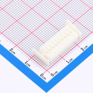 X2026H-2x09AH-N0商品缩略图