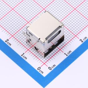 GT-USB-7066A商品缩略图