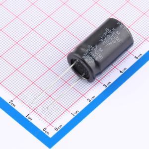 47uF450V16x25KM商品缩略图