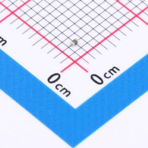 BLM15HB121SH1D商品缩略图