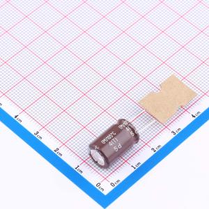 EKY-100ETD102MJ16S商品缩略图