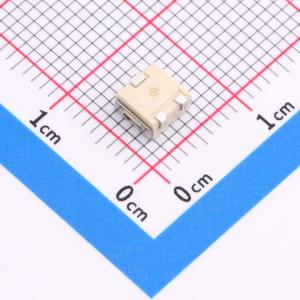 3314J-1-203E商品缩略图