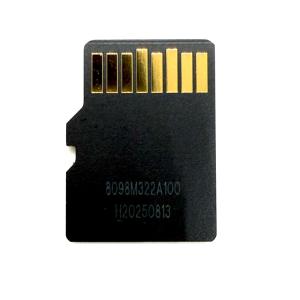 SDSDQAB-256M-SDWHA商品缩略图