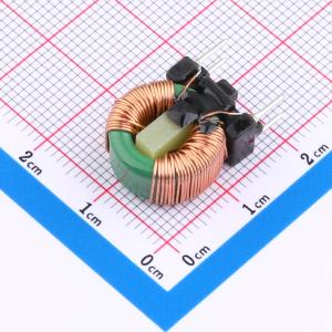 PDMCAT1386-103ML商品缩略图