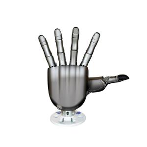 RY-H1·CJB商品缩略图