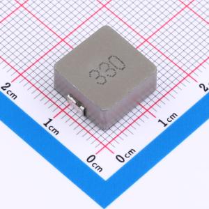 SLO1365H330MTT商品缩略图