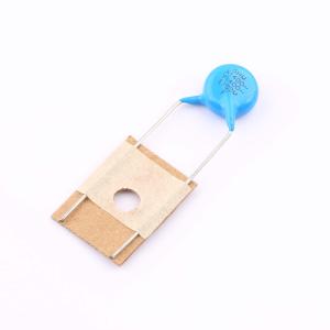 DCF102M34Y5UGEVL0L0商品缩略图