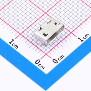 BTC-MC7S-43商品缩略图
