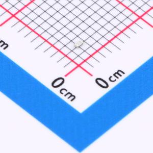 WR04X301JTL商品缩略图