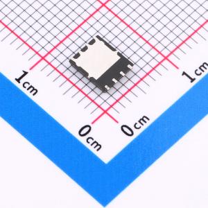 NTMFS5C628NT1G-HXY商品缩略图
