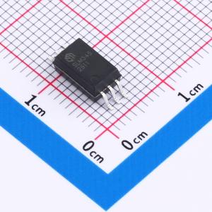 SLM345CK-DG商品缩略图