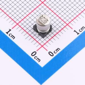 50SEV4R7M4X5.5商品缩略图