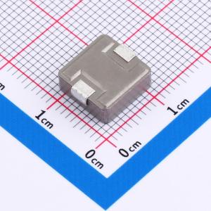 SLO1040H4R7MTT商品缩略图