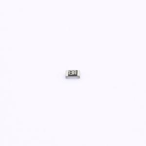 AC0603FR-07133RL商品缩略图