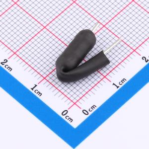 KNP2WSJB-LEQ100R商品缩略图