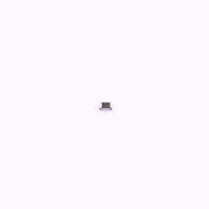 CR-02FL6---11K商品缩略图