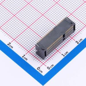 APCI0163-P001A商品缩略图