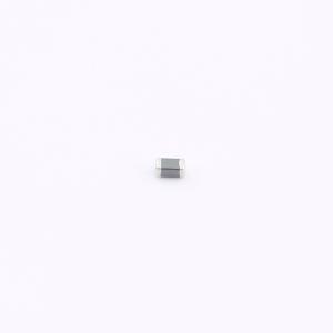 MLF1608A2R2JTD25商品缩略图