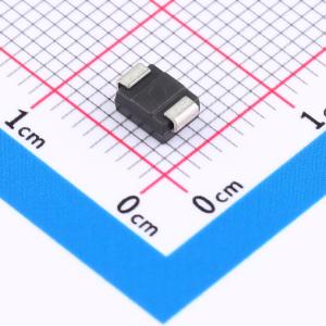 SMBJ5.0A-E3/52商品缩略图