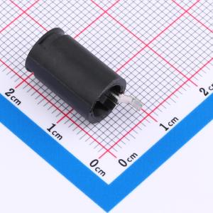 83500000005商品缩略图