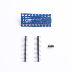 LCKFB-DQX-RA6E2商品缩略图