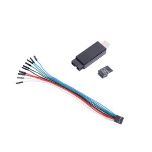 LCKFB-FT232-USB-TO-TTL-TYPE-A商品缩略图