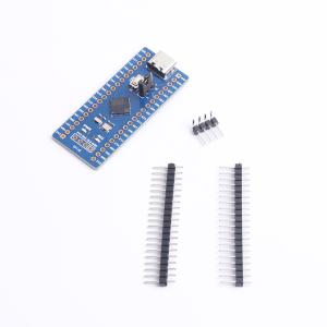 LCKFB-DQX-RA6E2商品缩略图