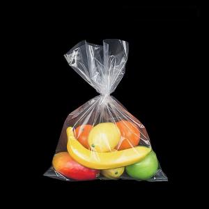 240651商品缩略图