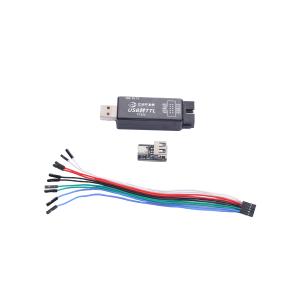 LCKFB-FT232-USB-TO-TTL-TYPE-A商品缩略图