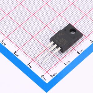 MBRF30100CTD商品缩略图