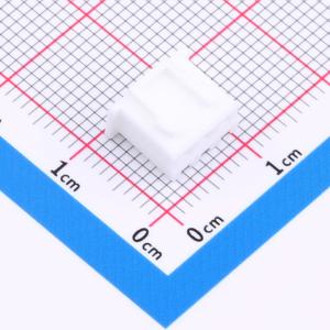 XH-3Y商品缩略图