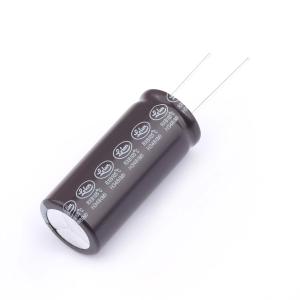 RXB331M2CBK-1840商品缩略图