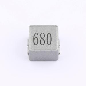 SRYH.1285A.YF680MT00商品缩略图