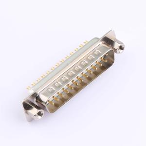 X0125WC2W2商品缩略图