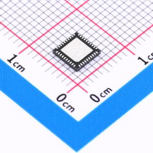 FU6881Q1商品缩略图
