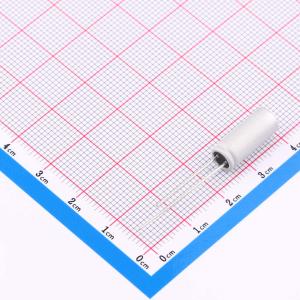 RYHT25V470UF6*15商品缩略图