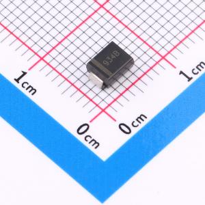 1SMB5934B商品缩略图