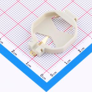 BS-11-B2CA001商品缩略图