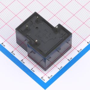 SCH-T90-1A-12S商品缩略图