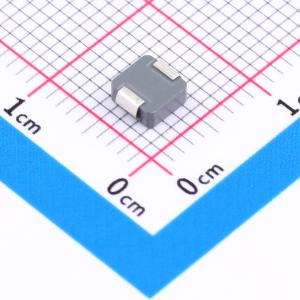MMPC0402-2R2MT商品缩略图
