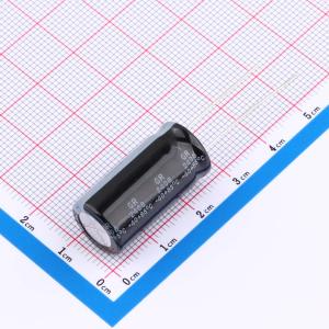 GR1E222MI250A00CV0商品缩略图