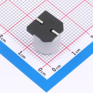 RVT1A102M1010 1000UF 10V商品缩略图