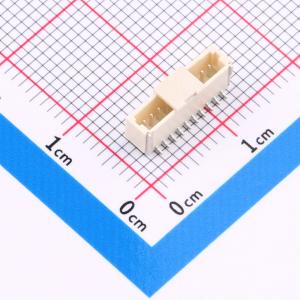 A1002WV-S-10P商品缩略图