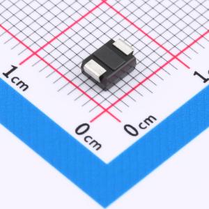 1SMB5928B商品缩略图