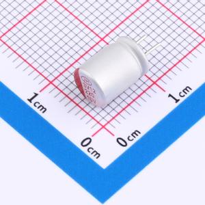 PCR1CEN221MF08CC33WP商品缩略图