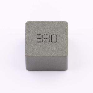 SRTC.1513.YZ330MT00商品缩略图