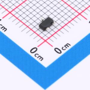 SL1703CC商品缩略图