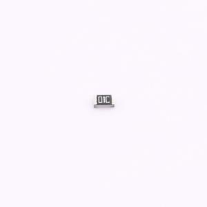 AC0603FR-7W10KL商品缩略图