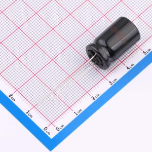 EEUTP1V471商品缩略图