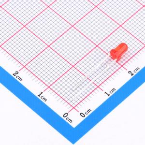 TZ-L2-03YYBR2RDJ30-003商品缩略图